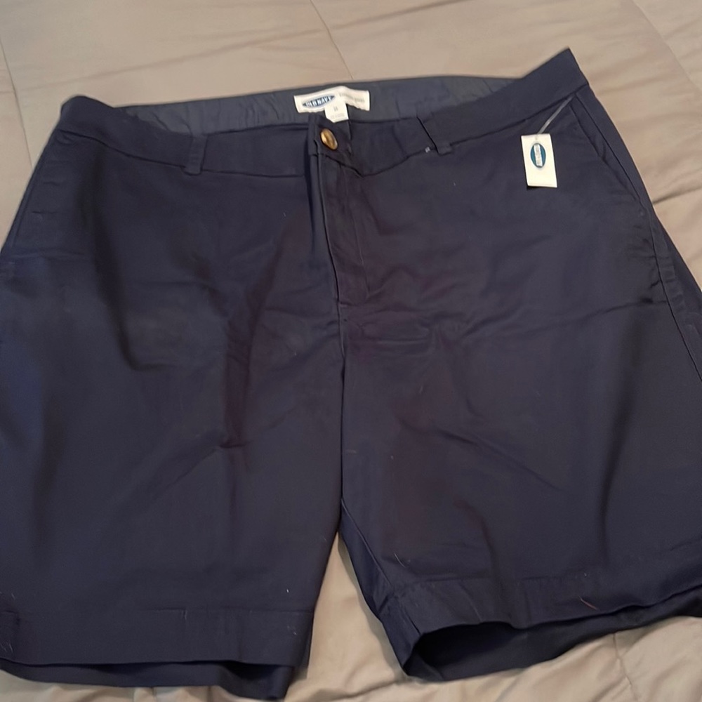 NWT Women’s Shorts